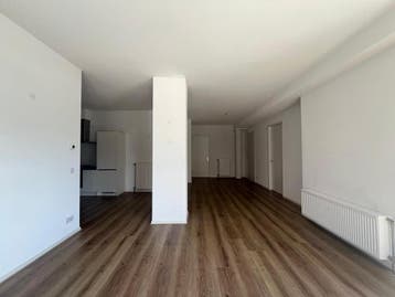 Te huur: Appartement Singel in Delfzijl, Huizen en Kamers, Groningen, Appartement, Delfzijl