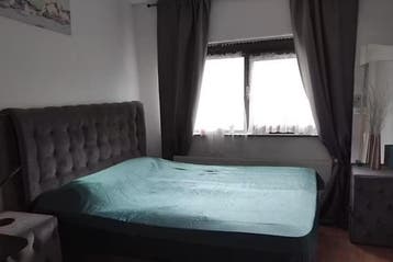 Kamer Osloweg in Den Haag, 20 tot 35 m², Den Haag