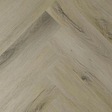 SAFFIER Avenue 5934 Orlando Oak | HB PVC, Ophalen of Verzenden, Nieuw, Overige kleuren, Overige typen