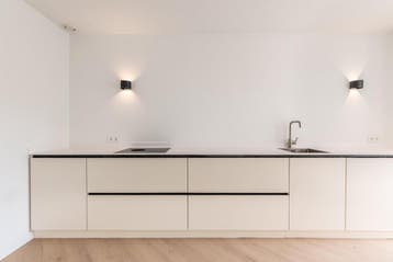 Te huur: Appartement Hartenstraat in Amsterdam, Noord-Holland, Appartement, Amsterdam