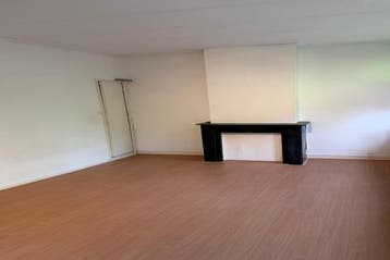 Kamer Tuinbouwstraat in Groningen, 20 tot 35 m², Groningen