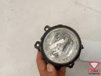 Mitsubishi Space Star 2010+ Mistlamp Links/Rechts 89207241, Auto-onderdelen, Verlichting, Ophalen, Gebruikt, Mitsubishi