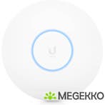 Ubiquiti UniFi U6 Pro, Verzenden, Nieuw
