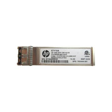 HP E7Y10A, Ophalen of Verzenden, Nieuw