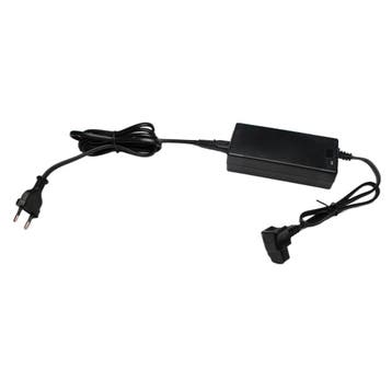 Steamy-E 100-240V adapter voor 80W Elektrische Compressor..., Verzenden, Nieuw, Koelbox, Compressor