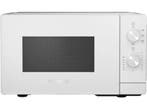 Siemens FF020LMW0 - Vrijstaande microgolfoven - 20L 800W -, Verzenden, Nieuw