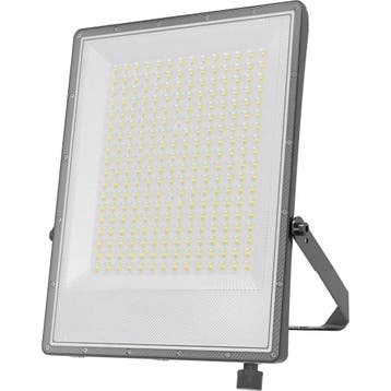 LED Breedstraler - Brinton Avior - 200 Watt 22000 Lumen -, Doe-het-zelf en Verbouw, Bouwverlichting, Ophalen of Verzenden, Nieuw