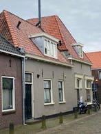 Te huur: Appartement Helmichstraat in Doesburg, Appartement, Gelderland, Doesburg
