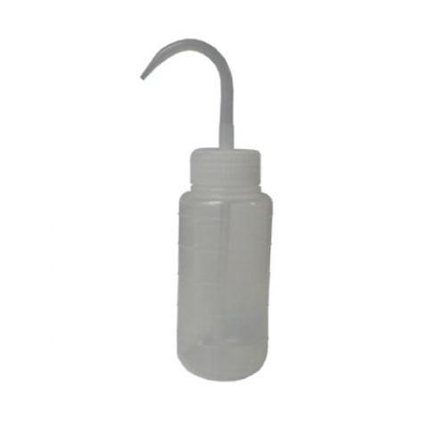 Vulfles voor Nattechniek Pedicuremotor, Witgoed en Apparatuur, Persoonlijke-verzorgingsapparatuur, Hand- en Voetverzorging, Nieuw