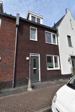 Te huur: Huis Horst in Druten, Druten, Gelderland