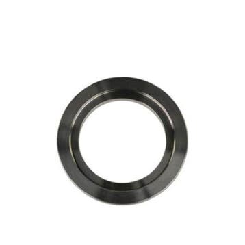 Turbosmart WG40 Inlet Weld Flange, Ophalen of Verzenden