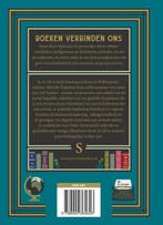 Ex Libris 9789000364626 Michiko Kakutani, Boeken, Verzenden, Zo goed als nieuw, Michiko Kakutani
