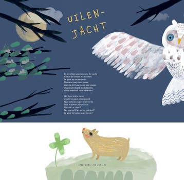 Als de zon ondergaat en de hamster haar hol verlaat, Boeken, Verzenden, Gelezen, Iris Schürmann-Mock