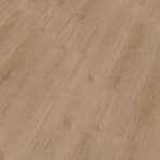 Merton click natural oak, Verzenden, Nieuw