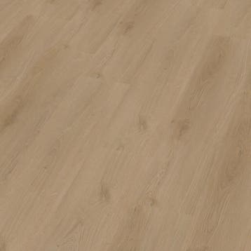 Merton click natural oak, Verzenden, Nieuw