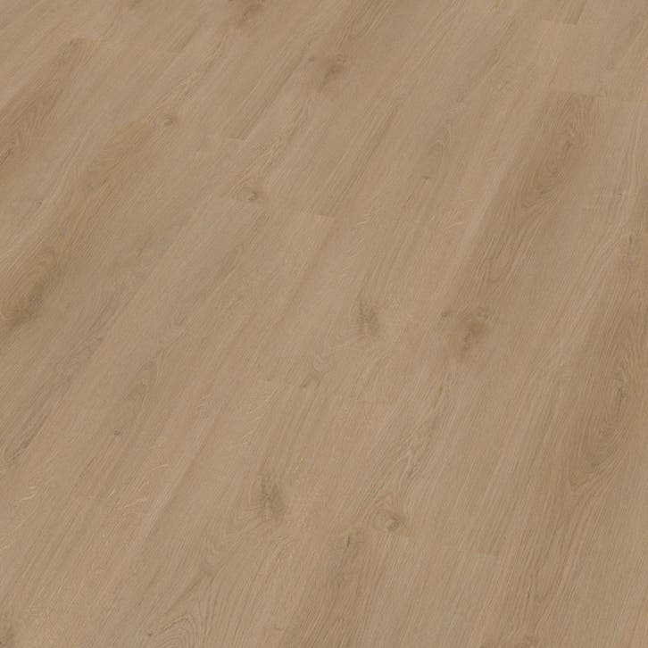 Merton click natural oak, Doe-het-zelf en Verbouw, Vloerdelen en Plavuizen, Nieuw, Verzenden