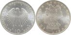 10 Euro 2010 Duitsland Fehlpraegung Wir sind das Volk Kre..., Verzenden