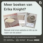 Kleur! 9789022332009 Erika Knight, Verzenden, Zo goed als nieuw, Erika Knight