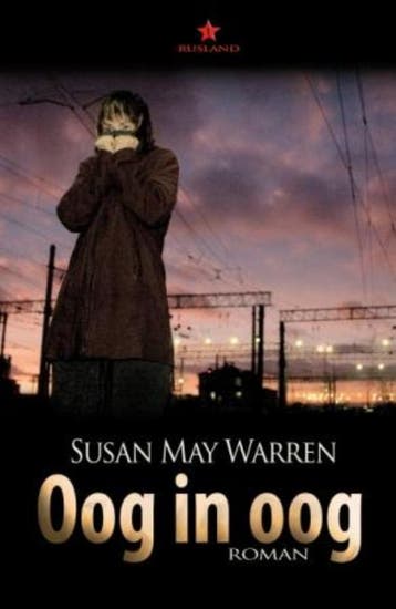 Oog in oog - Susan May Warren 9789029719308, Boeken, Verzenden, Gelezen, Susan May Warren