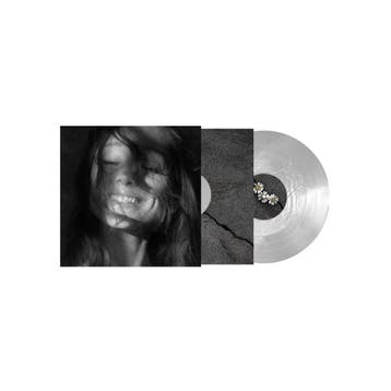 Ariana Grande - petal - Coloured Vinyl - LP, Cd's en Dvd's, Vinyl | Overige Vinyl, Ophalen of Verzenden, Nieuw in verpakking
