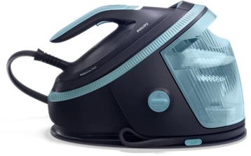 Philips 7000 series PerfectCare-stoomgenerator uit de, Witgoed en Apparatuur, Ophalen of Verzenden, Zo goed als nieuw