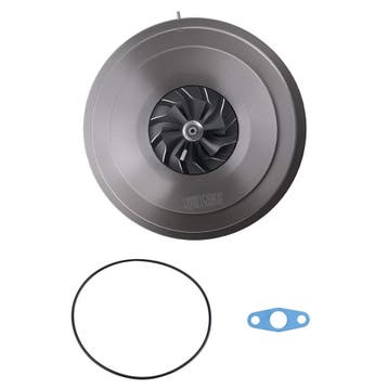 Cartridge CHRA geschikt voor Volvo V70 III XC60 D3 D4 795..., Verzenden, Nieuw, Volvo