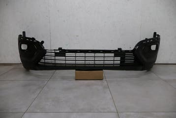 voorbumper Opel Combo E 9816859780, Verzenden, Gebruikt
