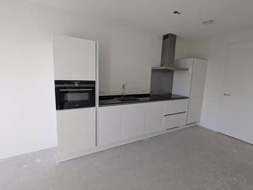 Te huur: Appartement Theodora Eigemanpad in Delft, Appartement, Delft, Zuid-Holland