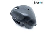Luchtfilter Huis Honda CBR 600 F 2001-2006 (CBR600F, Verzenden, Gebruikt
