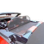 Ford Mustang (2023-2025) Cabrio windscherm Zwart windscherm, Ophalen of Verzenden