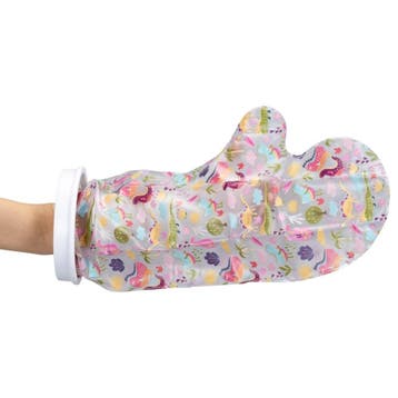 Gipshoes kind - arm half, Diversen, Ophalen of Verzenden, Nieuw