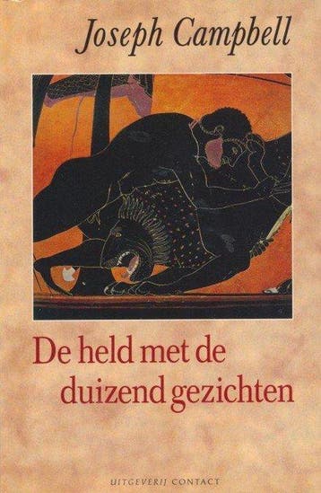 De held met de duizend gezichten - Naomi Campbell, Verzenden, Gelezen, Naomi Campbell
