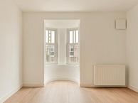 Appartement Van Spilbergenstraat in Amsterdam, Overige soorten, Noord-Holland