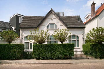 Woning te huur in Helmond - 160 m² - 4 kamer(s) - 4 kamers, Huizen en Kamers, Huizen te huur, Overige soorten, Helmond, Noord-Brabant