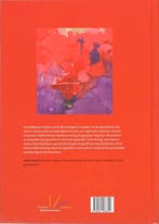 PSALMEN, DE - EEN VERTALING IN KLEUR 9789061268840 A. Holman, Verzenden, Zo goed als nieuw, A. Holman