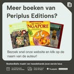 East Malaysia and Brunei 9789625931807 Periplus Editions, Verzenden, Gelezen, Periplus Editions