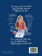 Oomen stroomt over 9789038807256 Francine Oomen, Boeken, Verzenden, Gelezen, Francine Oomen