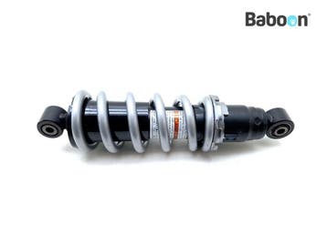 Achter Schokbreker Kawasaki Z 650 2023-2025 (Z650 ER650KN, Verzenden, Gebruikt