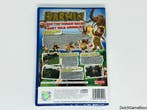 Playstation 2 / PS2 - Darwin - Engslish - New & Sealed, Verzenden, Gebruikt