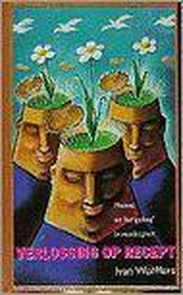 VERLOSSING OP RECEPT - I. Wolffers 9789025411626, Verzenden, Gelezen, I. Wolffers