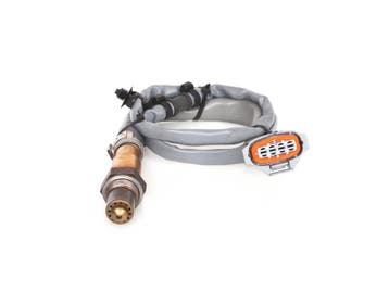 Lambdasonde. Porsche 991 / 991 S 9A160619102, 9A160619101, Verzenden, Nieuw