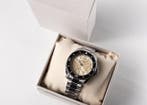 Seiko - Prospex - Zonder minimumprijs - SPB481J1 - Heren -