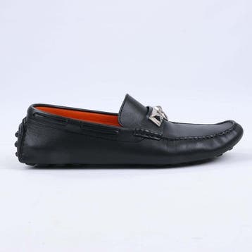 Hermès - Platte schoenen - Maat: EU 42, Kleding | Heren, Schoenen, Nieuw
