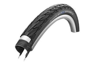 Buitenband Schwalbe Delta Cruiser Plus 40-622, Verzenden, Nieuw