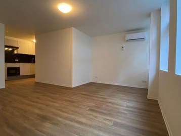 Appartement in Groningen, Huizen en Kamers, Direct bij eigenaar, Groningen, Appartement