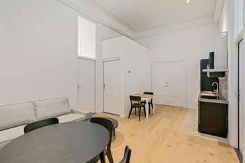 Te huur: Appartement Bouillonstraat in Maastricht, Limburg, Maastricht, Appartement