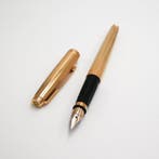 Parker - 75 Milleraies - Vulpen, Verzamelen, Pennenverzamelingen, Nieuw