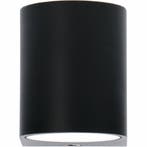 LED Tuinverlichting - Buitenlamp - Prixa Hoptron - GU10, Nieuw, Ophalen of Verzenden, Hanglamp, Led