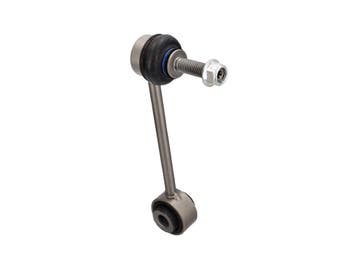 Stabilisatorstang achter. Porsche 971 Panamera / 9J1 Taycan, Verzenden, Nieuw