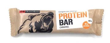 Protein Bar Caramel - 24 Hour Meals